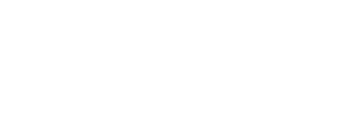 Garden Street Wealth and Longevity Management logo